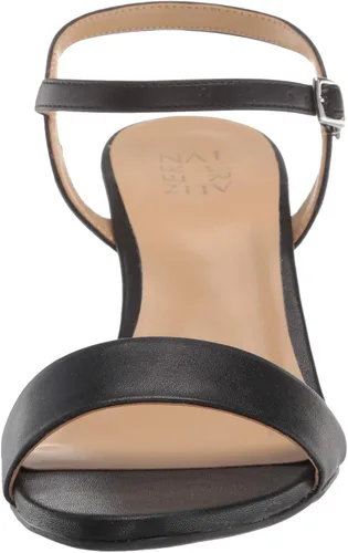 Vista 2 de Naturalizer Bristol