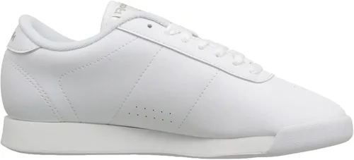 Vista 3 de Reebok Women's Princess Sneaker