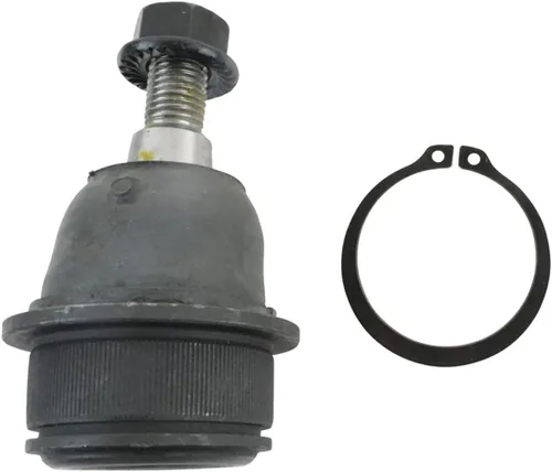 Vista 207 de TRQ Junta esférica inferior delantera Compatible con Mazda 626 1998-2002 MPV 2000-2006 5 2006-2012