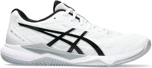 Vista 4 de ASICS Zapatillas deportivas Gel-Tactic 12 para hombre