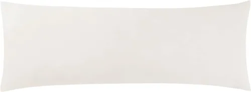 Vista 8 de VCNY Home - Cama matrimonial en una bolsa, ropa de cama de 12 piezas con tela fruncida y detalles de piel sintética, decoración elegante