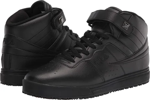 Vista 7 de Fila Mens Work Food Service Shoe
