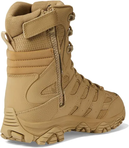 Vista 5 de Merrell Moab 3 8" Tactical Zip Wp