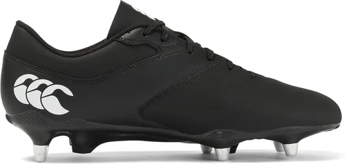 Vista 4 de Canterbury Botas de rugby unisex para adultos