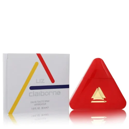 Vista 5 de Giorgio Beverly Hills - Perfume para mujer, Eau de Toilette EDT en aerosol, 3 onzas líquidas