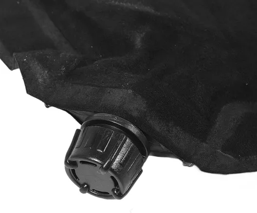 Vista 8 de Cama inflable multifuncional del colchón del coche para el coche para los viajes largos