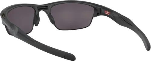 Vista 6 de Oakley Gafas de sol Oo9144 Half Jacket 20 para hombre