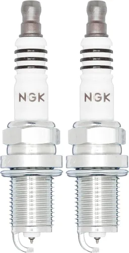 Vista 5 de NGK 5464 Bujía, 1 unidad (paquete de 1)