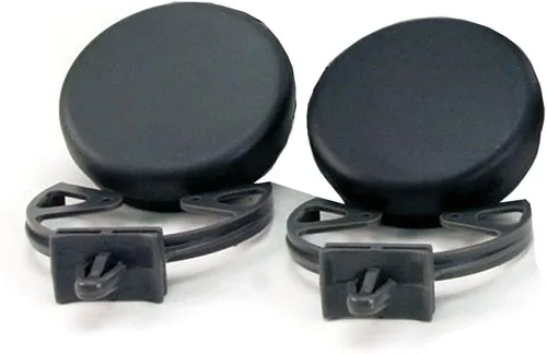 Vista 3 de Compresores de aire VIAIR 444 C 200 PSI