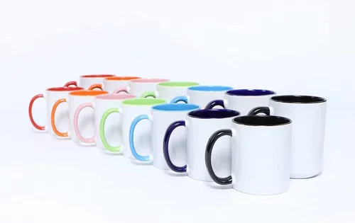 Vista 4 de Taza personalizada con texto en inglés «To My Dad», «My Hero», regalo personalizado para papá de parte de hijo, taza de padre e hijo, regalo