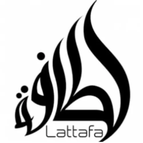 Vista 5 de Lattafa Perfumes Qasaed Al Sultan para Eau de Parfum en espray unisex, 3.4 onzas