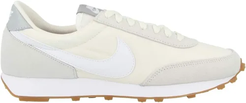 Vista 3 de Nike Zapatos industriales para caminar para mujer, talla 20 UK