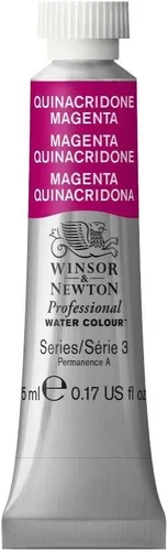 Vista 266 de Winsor & Newton - Pintura para acuarela profesional