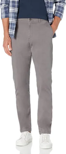Vista 28 de Amazon Essentials Men's Athletic-Fit Chino Pants