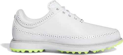 Vista 6 de adidas Men's Mc80 Spikeless Golf Shoes