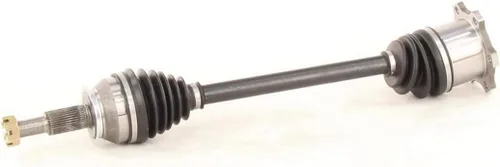 Vista 4 de Eje trasero derecho/lado del pasajero CV del eje compatible con Infiniti G37 Coupé 2010 2011 2012 2013