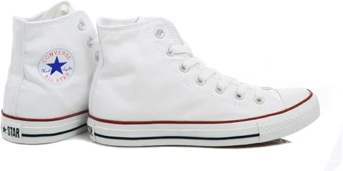 Vista 4 de Converse All Star - Tenis Chuck Taylor para mujer
