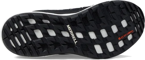 Vista 4 de Bravada 2 Breeze para mujer de Merrell