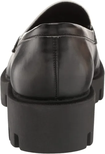 Vista 3 de Nine West Mocasines sin cordones Maibel3 para mujer