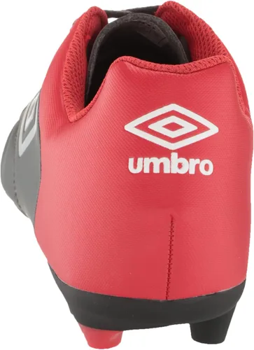 Vista 3 de Umbro Botines de fútbol Classico Xi Fg para hombre