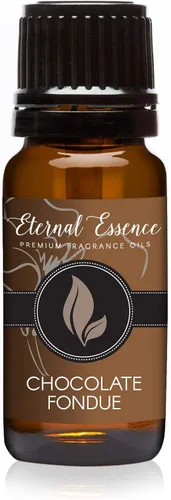 Vista 245 de Aceite Aromático de Romero Grado Premium - 10 ml - Aceite Perfumado