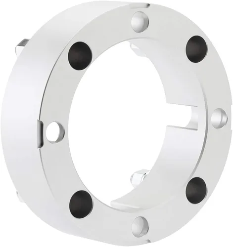 Vista 4 de BlackPath - Para Kawasaki ATV 1.5" espaciadores de rueda se adapta a 2015-2021 Mule Pro 900 + 2017-2021 Mule Pro Diesel 2 piezas Kit de 2 piezas