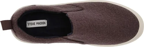 Vista 5 de Steve Madden Tenis Filsten para hombre