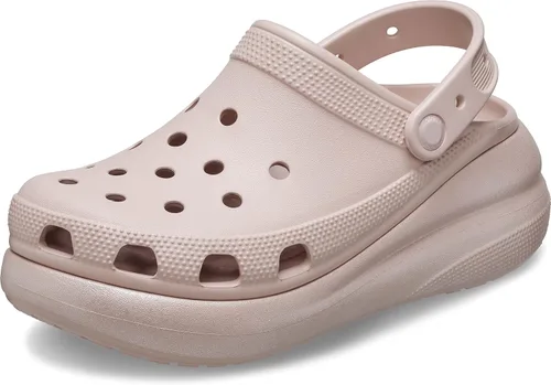 Vista 18 de Zuecos Crocs unisex para adultos Crush