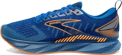 Vista 5 de Brooks Tenis de correr Levitate GTS 6 para hombre