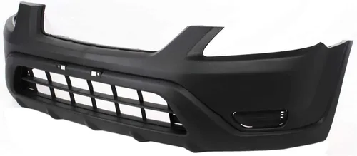 Vista 339 de Garage-Pro Cubierta de parachoques compatible con Honda Accord 1990-1991 imprimado delantero HO1000135