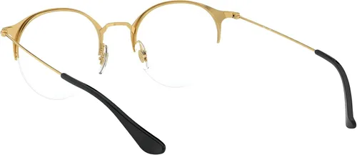 Vista 6 de Ray-Ban rx3578V anteojos