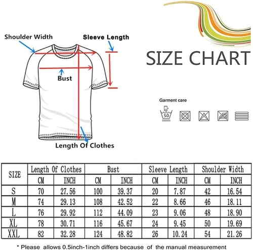 Vista 3 de Camisas mexicanas aztecas de manga corta de verano México Jersey unisex 3D Camisas