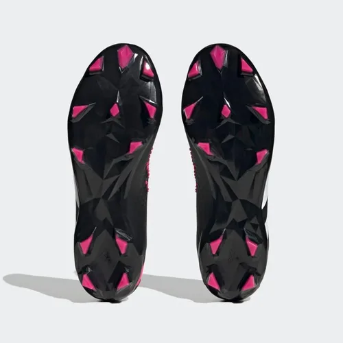 Vista 3 de Adidas Precisión unisex.2 Suelo firme