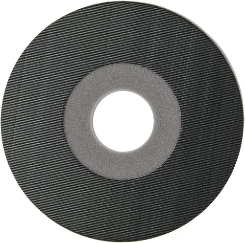 Vista 4 de DEWALT Lijadora inalámbrica de paneles de yeso de 20V MAX, solo herramienta (DCE800B)