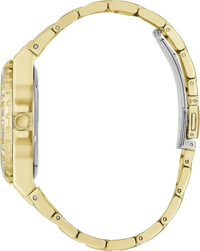 Vista 2 de Guess 35mm Bracelet Watch