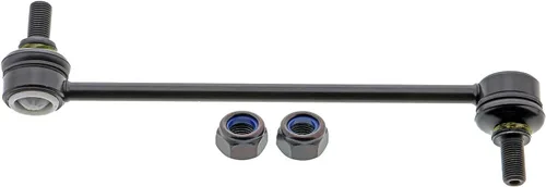 Vista 5 de Front Suspension Stabilizer Bar Link Kit for Kia Forte Koup 2010-2013#Ul4 2013 2012 2011 2010