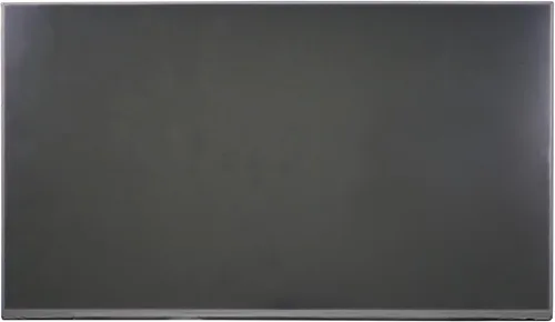 Vista 6 de Nueva pantalla de reemplazo LCD 15.6 pulgadas NV156FHM-N4T FHD 1920x1080 30 Pin mate para laptop/pantalla/pantalla LCD aplicación