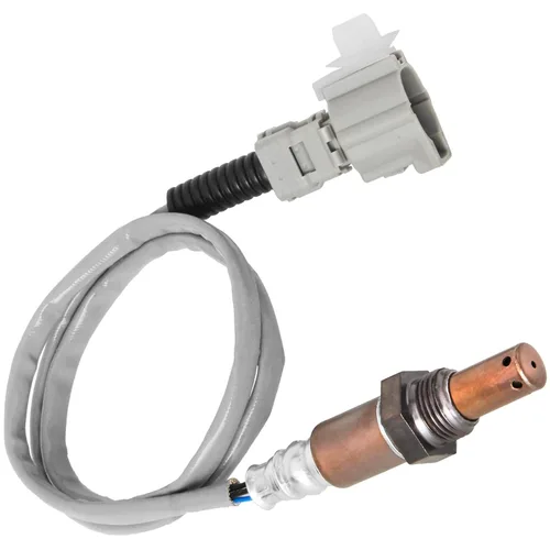 Vista 57 de Sensor de oxígeno 234-2003 aguas arriba compatible con Prizm Corolla 1995-1997 1.6L 1.8L L4 MR2 1992-1995 2.2L