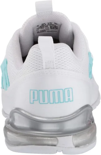 Vista 3 de PUMA Blur - Tenis de correr para mujer