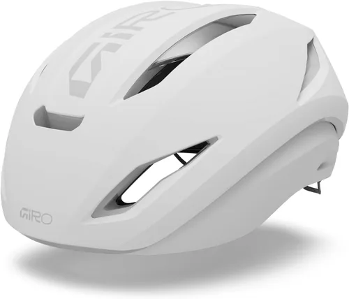 Vista 7 de Giro Eclipse Pro - Casco de ciclismo