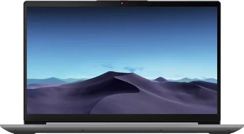 Vista 5 de Lenovo Pantalla táctil IdeaPad 3 de 15.6/pulgadas, pantalla IPS Full HD, gráficos Intel Iris X, Intel Core i5-1135G7, 20 GB de RAM, SSD de 1 TB