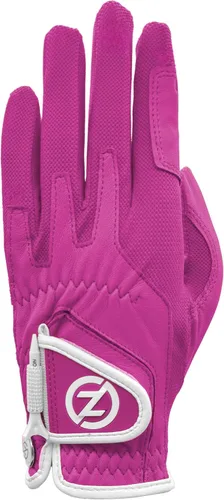 Vista 5 de Zero Fricción Cabretta Elite para mujer