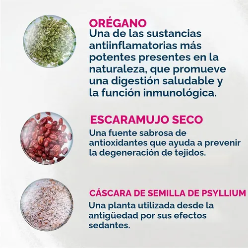 Vista 8 de Forza10 - Alimento húmedo intestinal para estómagos sensibles, paquete