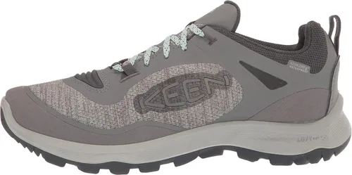 Vista 8 de KEEN Terradora Flex de baja altura impermeable para mujer