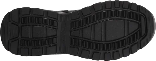 Vista 4 de Skechers Zapatillas Essential-High Strides para mujer