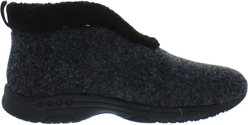 Vista 2 de Easy Spirit Pantuflas para mujer