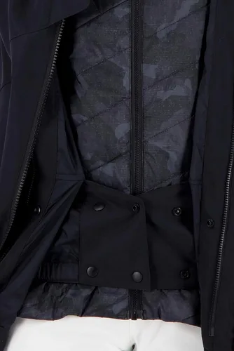 Vista 12 de Obermeyer Chaqueta Teagan System para mujer