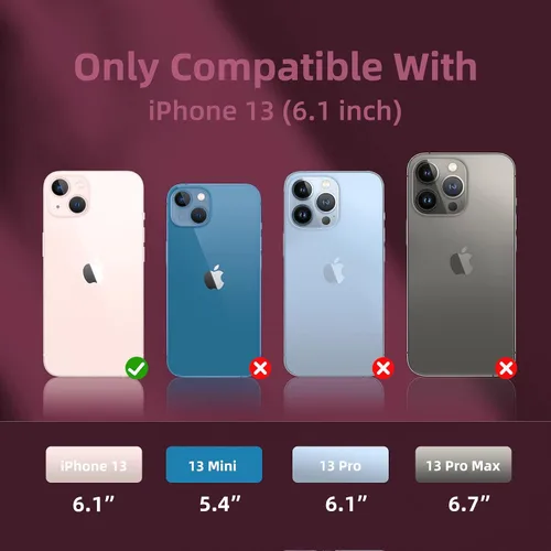 Vista 193 de Funda de silicona líquida compatible con iPhone 12 Pro Max 6.7 pulgadas, funda de gel de protección completa con forro de microfibra, funda