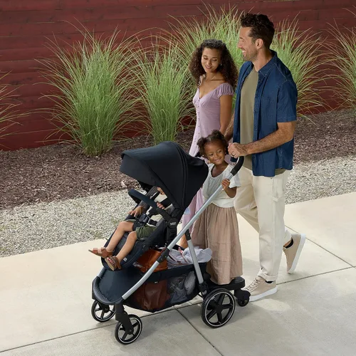 Vista 2 de Britax Tabla de cochecito para cochecitos Brook, Brook+ y Grove