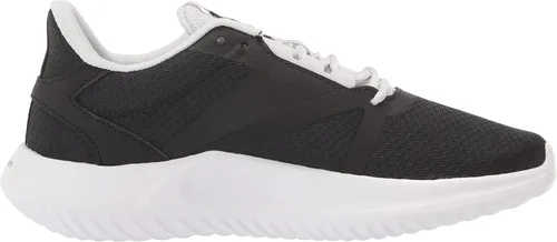 Vista 6 de Reebok Tenis de correr Energylux 3.0 para mujer